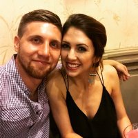 Matt Pflederer (@doctormattp) 's Twitter Profile