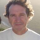 Daniel Petit - @Petit_Daniel - Twitter