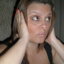 Nicole Baylor - @nicolesdance - Twitter