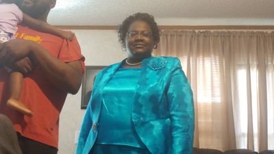 jd_swain's profile picture. Living the Dream!