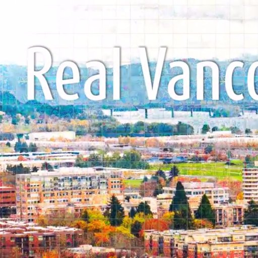 https://t.co/QOE3AqC3C9 is dedicated to promoting local businesses, news and events in Vancouver, Washington.