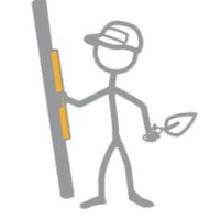 concretebroker (@concretebroker1) 's Twitter Profile