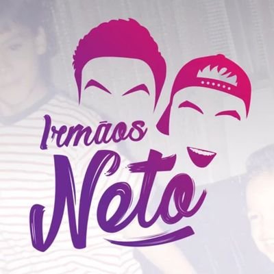 I love Irmãos Neto Luccas Neto Felipe Neto 💓 Sou super fã de Portugal! 💓 🌟🌟🌟🌟🌟