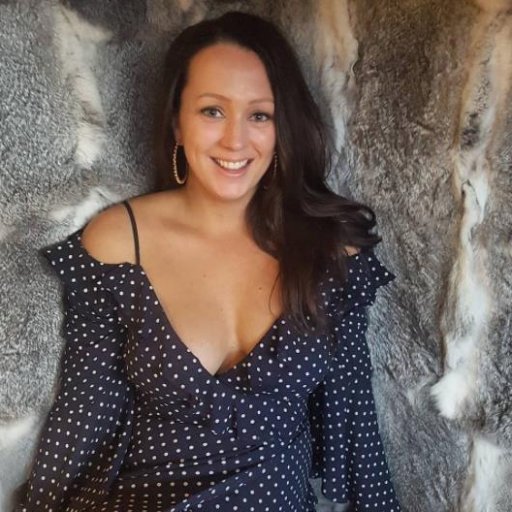 TessM22's profile picture. Coke zero enthusiast.