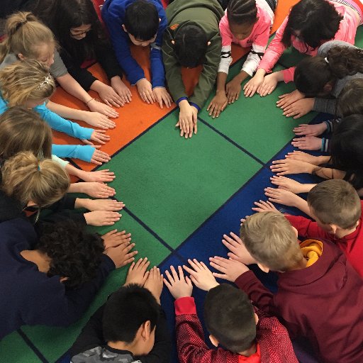 mrs_schulz's profile picture. Westwood Elementary School