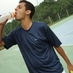 Julio Lima (@julinholima) Twitter profile photo