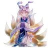 150067036955's profile picture. ヴァイス、wixを主にやっています。つぶやきは基本的にヴァイス、wix(の予定)。つっきーCS運営側です。 ウィクロスはオールのみ