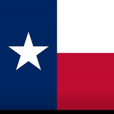 Full time Mom/Wife. Native Texan…… I❤TEXAS #BidenHarris2024 #Scorpio #Longhorns4Life