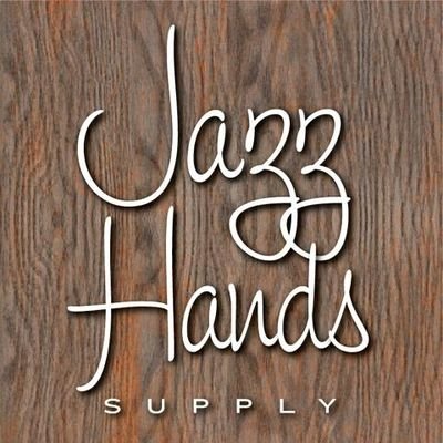 JazzhandsSupply Profile Picture
