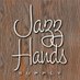 Jazzhands Supply (@JazzhandsSupply) Twitter profile photo