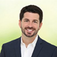 Brett Roy (@realtor_roy) 's Twitter Profile