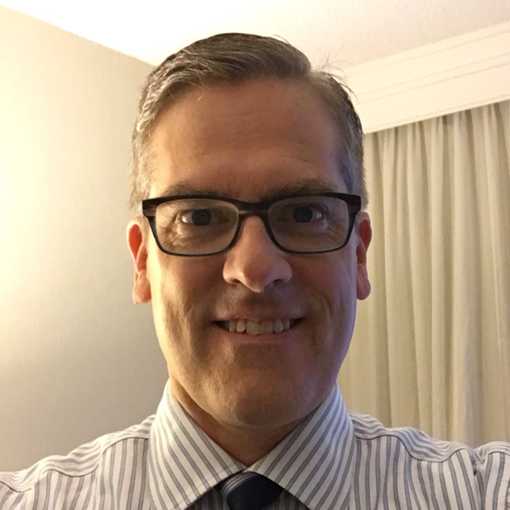 wilsonhodge_d's profile picture. Anglican. Canoes float my boat. Former Scout leader, student of history, lover of art.