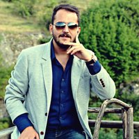 M.Emre Er ツ (@mehmetemreer) 's Twitter Profile