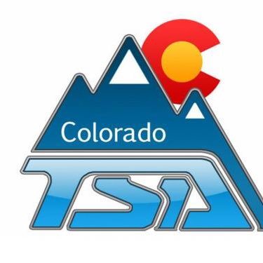 The (un)official account of Colorado TSA Memes. Coming at you with the juiciest parliamentary procedure around. DM your best Colorado TSA Memes.