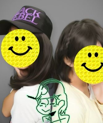 ハッピーチャン W0e0qh4e9fygfht Twitter