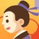 chashisu's profile picture. A web developer with Python.Major in News and Communication. Love traditional Chinese;Love English.支持脫亞入歐！
