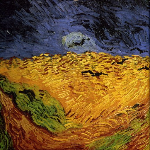 seren_ill's profile picture. artist in Califonia