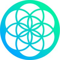 DAO IPCI (@dao_ipci) 's Twitter Profile