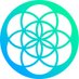 DAO IPCI (@dao_ipci) Twitter profile photo DAO IPCI (@dao_ipci) Twitter profile photo