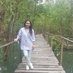 Marj Ramos (@marjramosmd) Twitter profile photo Marj Ramos (@marjramosmd) Twitter profile photo