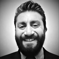 {oz} (@oguzhantopgul) 's Twitter Profile Photo {oz} (@oguzhantopgul) 's Twitter Profile Photo