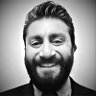 OguzhanTopgul's profile picture. #MobileSecurity #MobileMalware #WebSecurity #PenetrationTesting