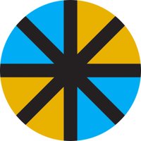 The Shipyards District BIA (@shipyardsdist) 's Twitter Profile