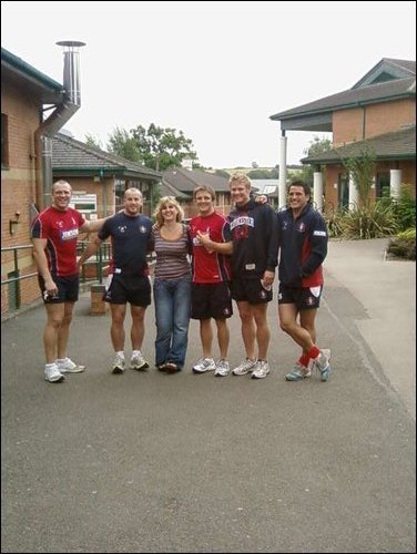 dimarsh's profile picture. 