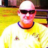 Lee Edward Clay (@leeclay2) 's Twitter Profile