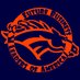 ERHS FBLA (@mustangsfbla) Twitter profile photo ERHS FBLA (@mustangsfbla) Twitter profile photo