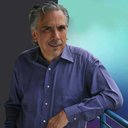 Avatar de Bernardo Rotundo