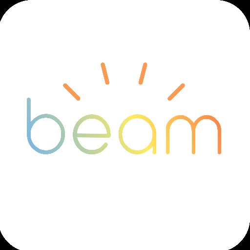 An app that makes 1% of your spending go to nonprofits at no extra cost to you. | Available on iOS & Android