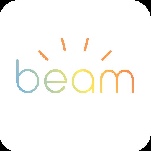 Beam App