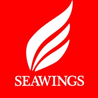 seawings_group Profile Picture