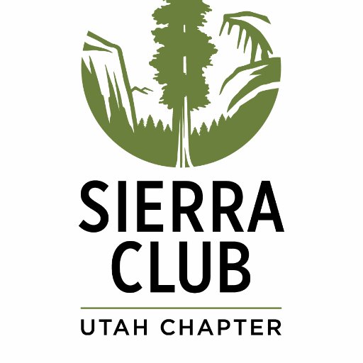 The Utah Chapter Sierra Club is working to protect communities & the environment through public education, legal programs, & legislative and political activism.