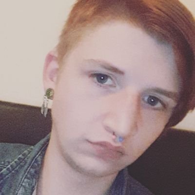 stenhouse_liam's profile picture. YouTube