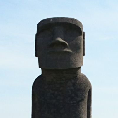 Z4TrQSY0HFsR1C1's profile picture. ツィツィツィのツィ太郎