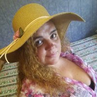 Sonia Villegas (@metxitas) 's Twitter Profile Photo Sonia Villegas (@metxitas) 's Twitter Profile Photo