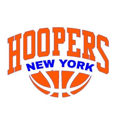 Hoopers NY Top 60 Elite Girls National Travel Basketball Program. (Nike) Blue Star League Sponsored Program Director Bryan Williams 914-403-2207