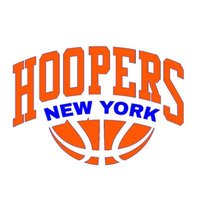 HOOPERS NY(@HOOPERS_NY) 's Twitter Profileg