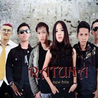 RATUNAa_band (@ratunaaband) 's Twitter Profile