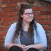 Kaleigh Smallbeck (@kalesmallbeck) Twitter profile photo Kaleigh Smallbeck (@kalesmallbeck) Twitter profile photo
