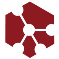 Stanford Chemical and Systems Biology (@chemsysbio) 's Twitter Profile Photo Stanford Chemical and Systems Biology (@chemsysbio) 's Twitter Profile Photo