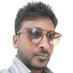 AsAnka Fernandez (aSa)🇱🇰 (@asankawwwf) Twitter profile photo AsAnka Fernandez (aSa)🇱🇰 (@asankawwwf) Twitter profile photo