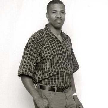 jeanbert07's profile picture. Droit UdeM