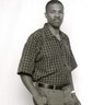 jeanbert07's profile picture. Droit UdeM