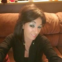 Martha Stantford (@mstantford) 's Twitter Profile