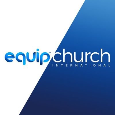 Equip Church International (formerly SWCC) is a faith-filled church with a love for all people. A multicultural church, that caters broadly for all generations.