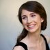Jessica Boone (@boonejessica) Twitter profile photo Jessica Boone (@boonejessica) Twitter profile photo
