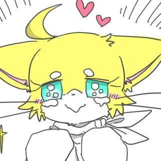 あんまりいない横島いぜるさんのプロフィール画像